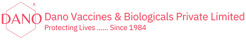 Dano Vaccines Logo